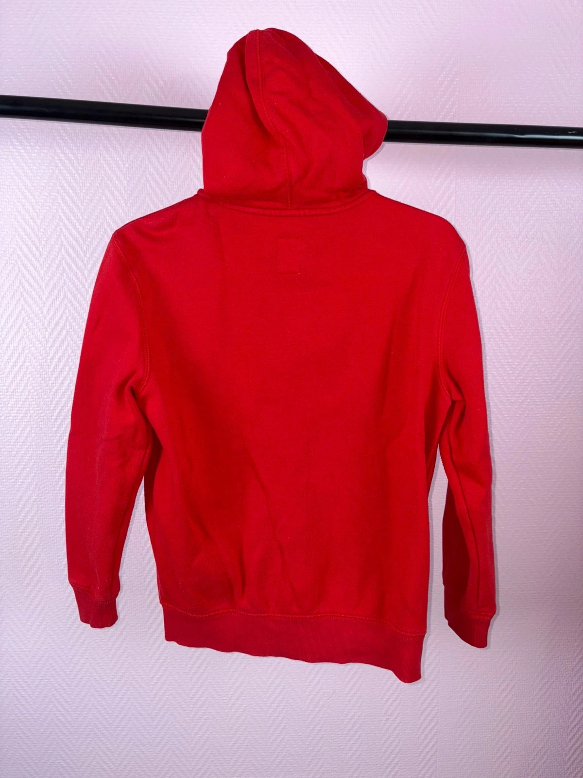 Jongens GAP trui maat L super staat – photo 3